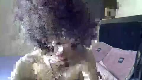 rashansharry online show from January 2026 06:46:01 PM