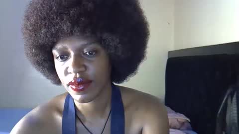 rashansharry online show from February 2026 05:19:02 AM