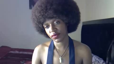 rashansharry online show from February 2026 08:57:01 AM