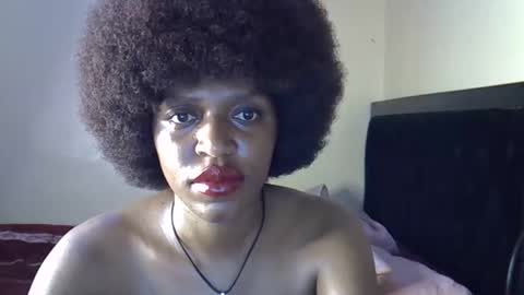 rashansharry online show from March 2026 12:34:01 PM