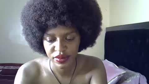 rashansharry online show from March 2026 07:57:02 PM