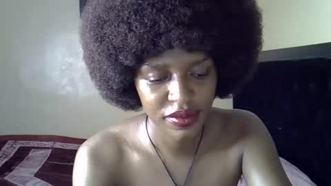 rashansharry online show from April 2026 10:27:01 AM