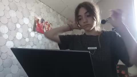 Snapshot of rasheedagartin chatting on July 2026 04:06:02 AM Lora online show from July 2026 04:06:02 AM