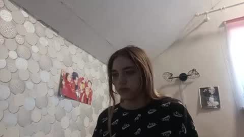 Snapshot of rasheedagartin chatting on July 2026 04:29:01 AM Lora online show from July 2026 04:29:01 AM