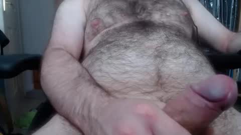 raskgar01 online show from April 2026 08:29:02 AM