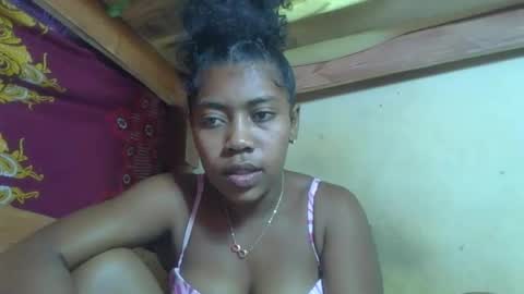 Rasoaa online show from May 2026 06:14:02 PM