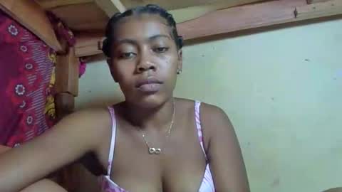 Rasoaa online show from May 2026 05:21:02 PM
