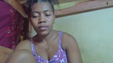 Rasoaa online show from May 2026 01:52:01 PM