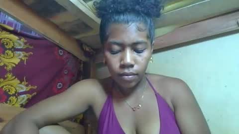 Rasoaa online show from May 2026 03:08:01 PM