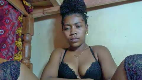 Rasoaa online show from May 2026 06:09:01 PM