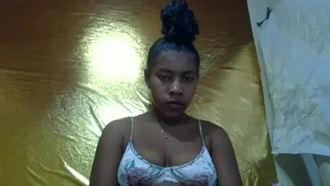 Rasoaa online show from June 2026 12:31:01 PM