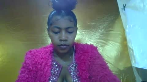 Rasoaa online show from June 2026 06:12:01 AM