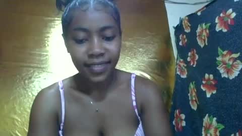 Rasoaa online show from June 2026 11:04:01 AM