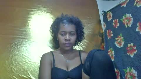 Rasoaa online show from June 2026 04:24:02 PM