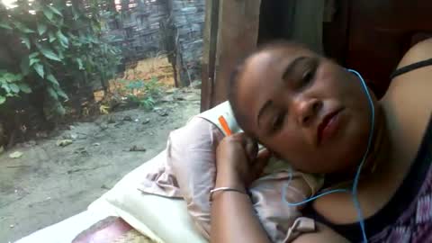 rasoafleuriandrine43 online show from June 2026 10:52:01 AM