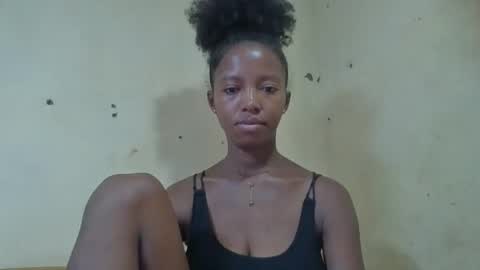 Snapshot of rasoanirinaa chatting on February 2026 09:57:02 PM rasoanirinaa online show from February 2026 09:57:02 PM