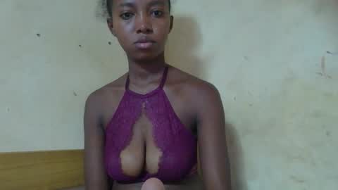 rasoanirinaa online show from March 2026 10:20:01 AM