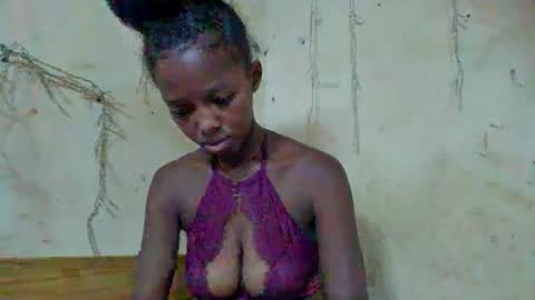 rasoanirinaa online show from March 2026 01:36:02 PM