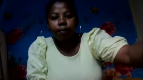 Snapshot of rasoavelo chatting on July 2026 07:23:02 PM rasoavelo online show from July 2026 07:23:02 PM