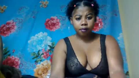 Snapshot of rasoavelo chatting on July 2026 09:07:02 AM rasoavelo online show from July 2026 09:07:02 AM