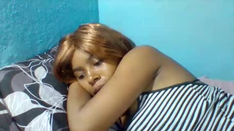 rasoelysca online show from January 2026 02:32:01 PM