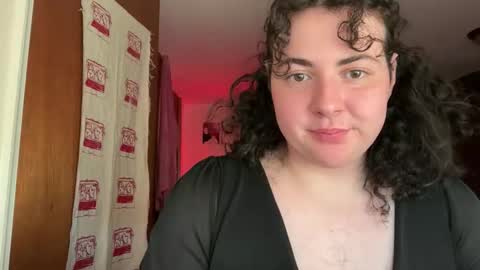 Tommy online show from December 2025 08:14:01 PM