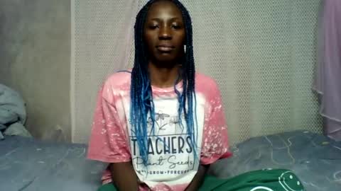 Snapshot of rasta_berry chatting on July 2026 11:57:02 PM rasta online show from July 2026 11:57:02 PM