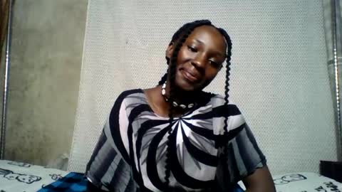 Snapshot of rasta_berry chatting on August 2026 07:21:01 AM rasta online show from August 2026 07:21:01 AM