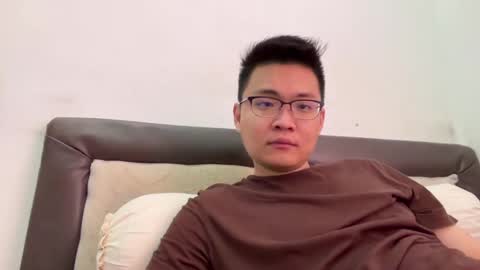 Snapshot of ratedepic17 chatting on December 2024 04:40:01 AM randomnaut online show from December 2024 04:40:01 AM