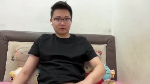 Snapshot of ratedepic17 chatting on February 2025 06:53:01 PM randomnaut online show from February 2025 06:53:01 PM