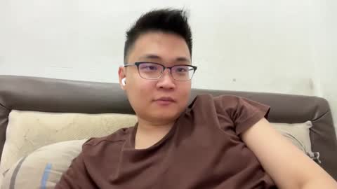 Snapshot of ratedepic17 chatting on February 2025 08:10:01 PM randomnaut online show from February 2025 08:10:01 PM