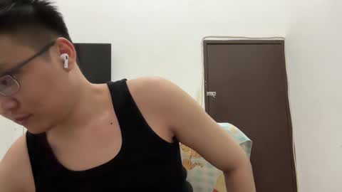 Snapshot of ratedepic17 chatting on February 2025 03:17:02 PM randomnaut online show from February 2025 03:17:02 PM