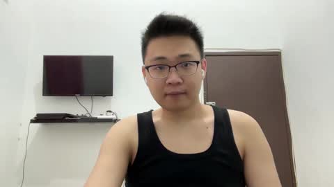 Snapshot of ratedepic17 chatting on February 2025 12:32:02 PM randomnaut online show from February 2025 12:32:02 PM