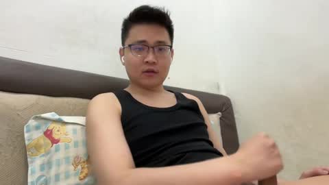 Snapshot of ratedepic17 chatting on February 2025 07:16:02 PM randomnaut online show from February 2025 07:16:02 PM