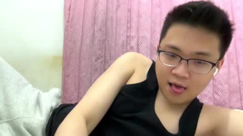 Snapshot of ratedepic17 chatting on February 2025 06:35:02 PM randomnaut online show from February 2025 06:35:02 PM