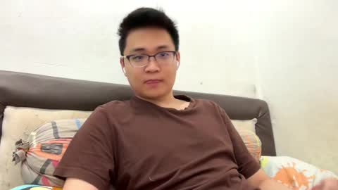 Snapshot of ratedepic17 chatting on February 2025 07:03:01 PM randomnaut online show from February 2025 07:03:01 PM