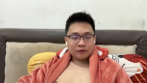 Snapshot of ratedepic17 chatting on March 2025 07:27:02 PM randomnaut online show from March 2025 07:27:02 PM