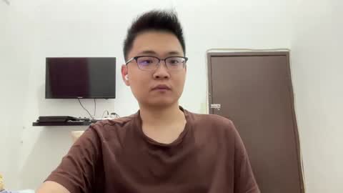 Snapshot of ratedepic17 chatting on March 2025 02:10:02 PM randomnaut online show from March 2025 02:10:02 PM