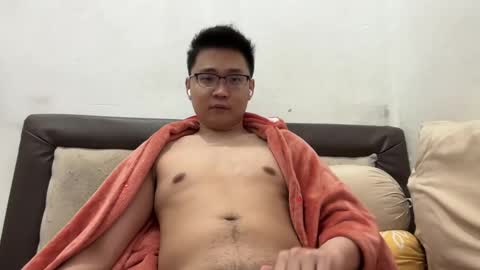 Snapshot of ratedepic17 chatting on March 2025 07:25:01 PM randomnaut online show from March 2025 07:25:01 PM