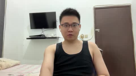 Snapshot of ratedepic17 chatting on September 2025 04:18:01 PM randomnaut online show from September 2025 04:18:01 PM