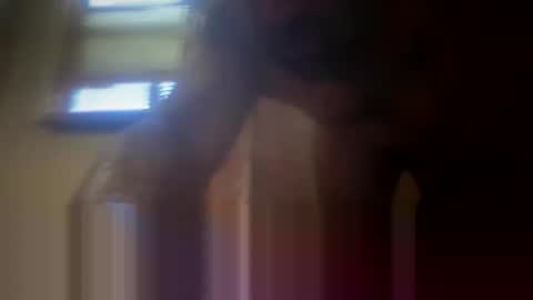 ratherbecanping209 online show from April 2026 07:03:02 PM