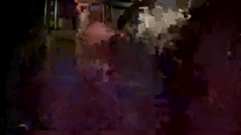 ratherbecanping209 online show from April 2026 08:53:02 AM