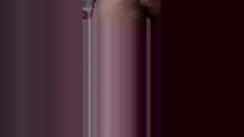 ratherbecanping209 online show from April 2026 04:30:01 AM