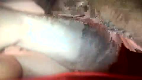 ratherbecanping209 online show from April 2026 08:02:02 AM