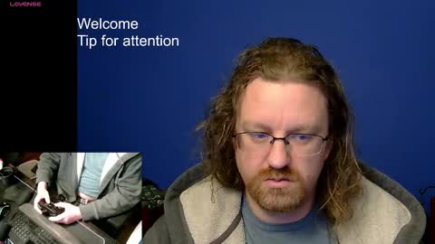 rathie online show from January 2026 12:20:02 PM