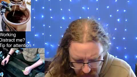 rathie online show from April 2026 01:35:02 PM