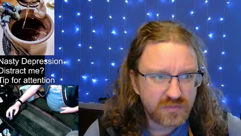 rathie online show from April 2026 02:00:02 PM