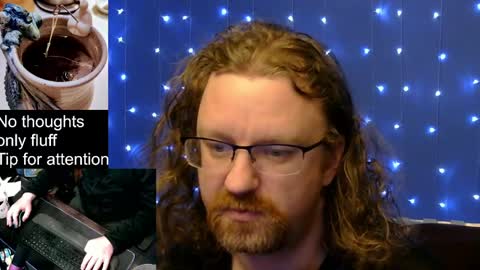 rathie online show from May 2026 08:22:01 AM