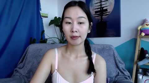 Snapshot of ratna_mm chatting on March 2025 05:09:01 AM ratna_mm online show from March 2025 05:09:01 AM
