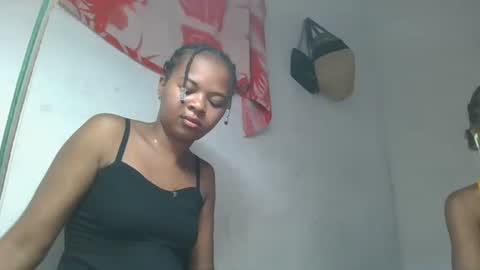 ratsiranella online show from November 2025 11:31:02 AM